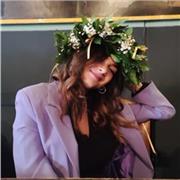 Insegnante di inglese con esperienza in scuola primaria e secondaria di I grado